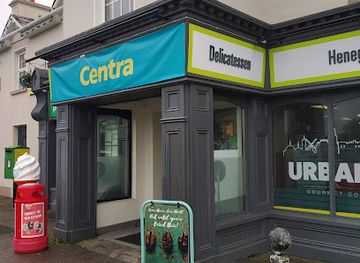 ireland/connacht/shop/centra-knock