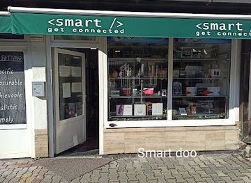 bosnia-and-herzegovina/jajce/shop/smart-doo-jajce