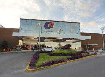 brazil/recife/shop/shopping-guararapes