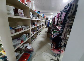 albania/kolonja/shop/supermarket-kleo