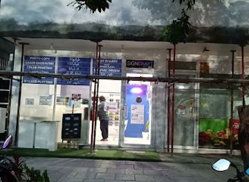 maldives/hulhumale-island/shop/sign-craft