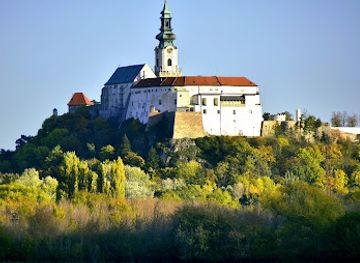 slovakia/nitra-region/shop/nitra-castle