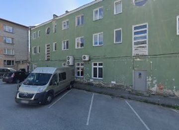 estonia/võru/shop/voru-riidemaailm