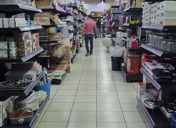south-africa/polokwane/shop/gome
