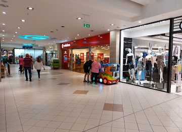 ireland/ulster-part-within-current-ireland/shop/erneside