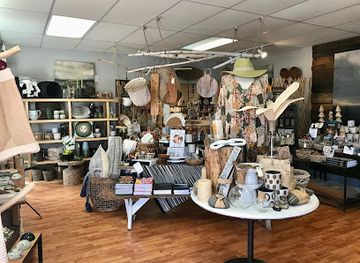 washington/western-washington/shop/birches-habitat