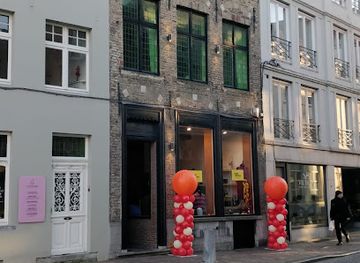 belgium/bruges/sint-anna/shop/frida-simone