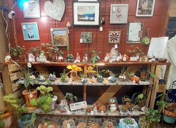 colorado/black-canyon-of-the-gunnison-national-park/shop/art-from-the-hartt