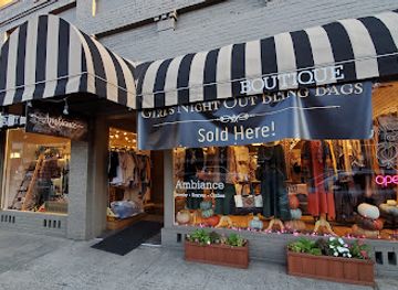california/gold-country/shop/ambiance-women-s-men-children-s-boutique