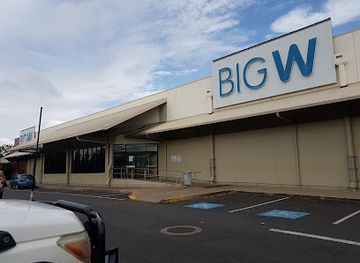 australia/atherton-tablelands/shop/big-w-atherton