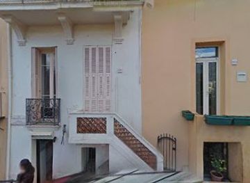 monaco/monaco-ville/shop/memories