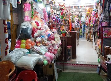 india/uttarakhand/shop/unique-gallery
