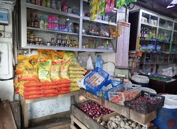 sri-lanka/colombo/slave-island/shop/naina-mohamed-and-son-s