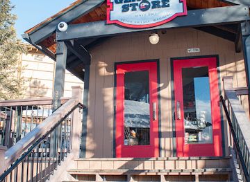 wyoming/bridger-teton-national-forest/shop/jackson-hole-general-store