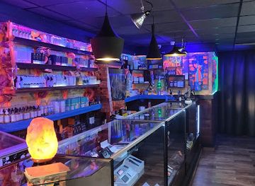 puerto-rico/bayamon/shop/kraken-vape-boutique