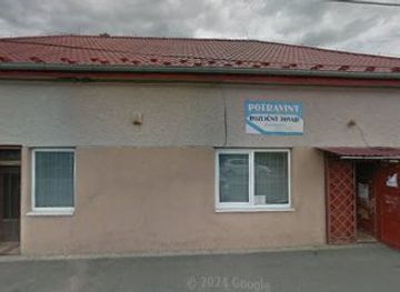 slovakia/zemplin/shop/potraviny