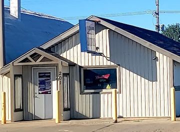 north-dakota/killdeer-mountains/shop/lariat-liquors
