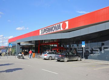 croatia/zagreb/shop/supernova-buzin