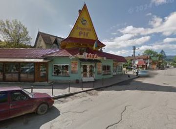 ukraine/vorokhta/shop/suveniri