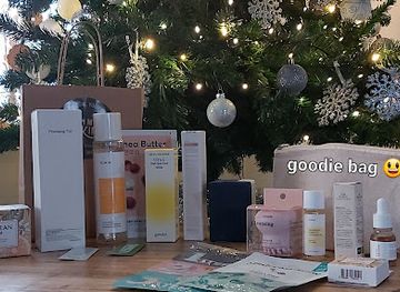 netherlands/north-brabant/shop/oh-my-skin