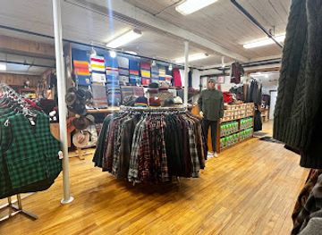 vermont/lamoille-county/shop/johnson-woolen-mills