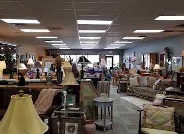 iowa/urbandale/shop/changing-places