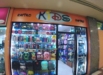 chile/valparaiso-region/shop/zafiro-y-zafiro-gif