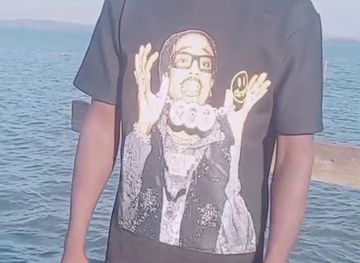 uganda/busoga/shop/bugango-boarder