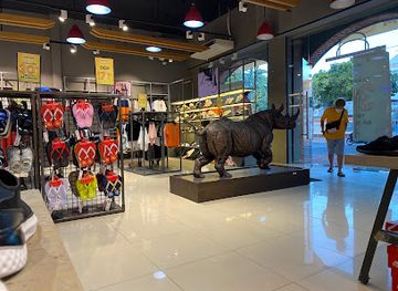 vietnam/vung-tau/shop/hoang-phuc-international-ba-cu-vung-tau