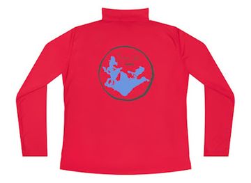 wisconsin/glacial-lake-wisconsin/shop/lake-wisconsin-girl