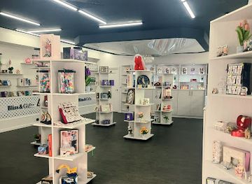 romania/gorj/shop/bliss-gifts