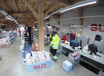 latvia/liepaja/shop/eselo-sia-liepaja-branch