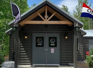 maine/sugarloaf-mountain/shop/cannabis-cured-sugarloaf-recreational-weed-dispensary