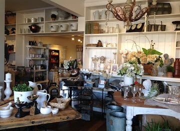 australia/gold-coast/shop/objects-of-interest