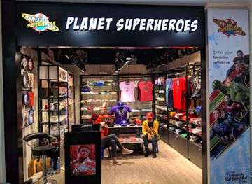 india/aizawl/shop/planet-superheroes-aizawl