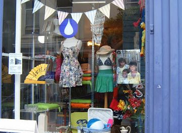 jersey/saint-lawrence/shop/cry-shop