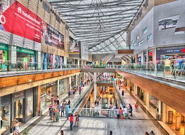 greece/attica/shop/the-mall-athens