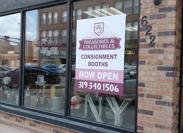 iowa/waterloo/shop/ps-treasures-and-collectibles