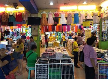 philippines/davao-region/shop/davao-chinatown-shopping-center