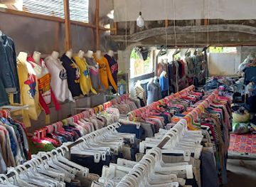 indonesia/south-sumatra/shop/eka-matnur