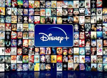 cabo-verde/espargos/shop/satiptv