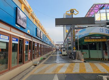 south-korea/gwangju/seo-gu/shop/market