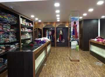 india/kutch/shop/megha-arts-crafts-bhuj-kutch-since-1984