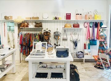 curacao/band-abou/shop/capri-curacao