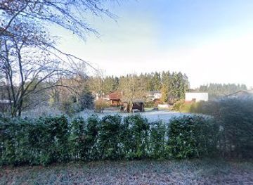 austria/muhlviertel/shop/ageschenk