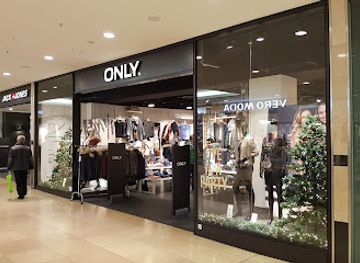 germany/dresden/shop/only