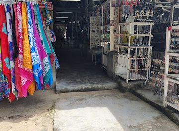 mauritius/ile-aux-cerfs/shop/ile-aux-cerfs-leisure-island