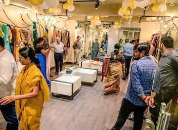 india/varanasi/shop/vriksha-boutique