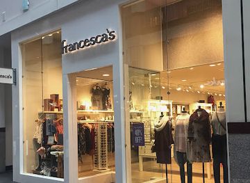 rhode-island/providence/shop/francesca-s