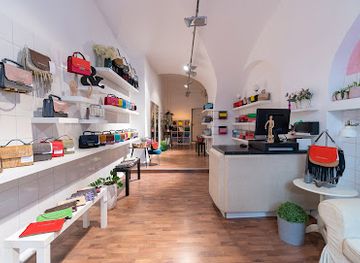 slovenia/mura/shop/mura-pehnec-handbags